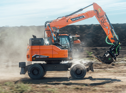 vente de materiel tp neuf à Saint-Florent-sur-Cher près de Bourges dans le Cher 18
