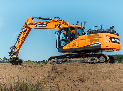location materiel tp à Saint-Florent-sur-Cher près de Bourges dans le Cher 18