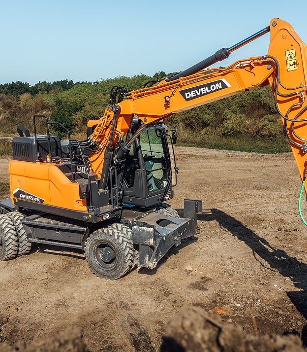 location de materiel de chantier à Saint-Florent-sur-Cher près de Bourges dans le Cher 18