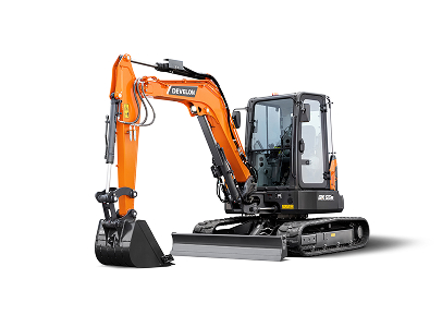 location de pelles à Saint-Florent-sur-Cher près de Bourges dans le Cher 18