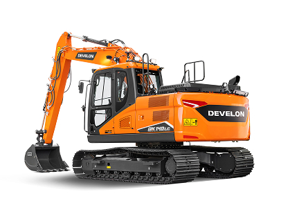 location chargeuses à Saint-Florent-sur-Cher près de Bourges dans le Cher 18