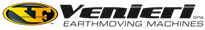 Venieri