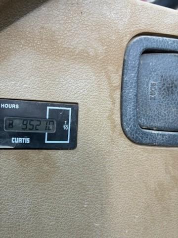 Doosan / Daewoo SOLAR 140LC-V