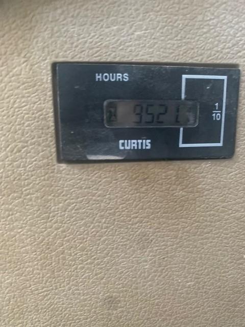 Doosan / Daewoo SOLAR 140LC-V