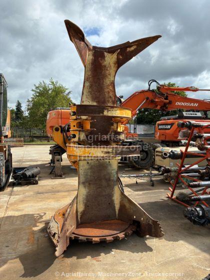 Gilbert 3022L