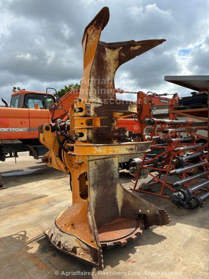 Gilbert 3022L