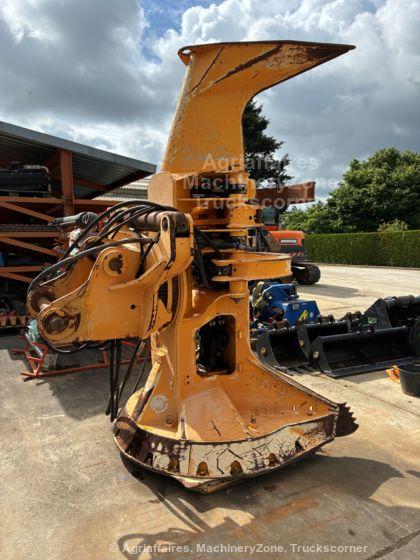 Gilbert 3022L